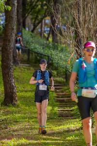 BIB: 505
                            <button type="button" onclick="openModal(19247414)" class="btn btn-primary btn-sm float-right btn-popup" data-toggle="modal" data-target=".modal-high-quality">
                        <i class="fas fa-shopping-cart"></i> Add to Cart
                    </button>
                                            <button type="button" onclick="isThisMe(19247414, true)" class="btn btn-success btn-sm float-right btn-popup btn-isme hidden" data-toggle="tooltip" data-placement="bottom" title="นี่คือรูปของคุณใช่ไหม คลิกที่นี่เพื่อเอาเข้าอัลบั้ม">
                        <i class="fas fa-plus"></i> Add to album
                    </button>
                    <button type="button" onclick="isThisMe(19247414, false)" class="btn btn-warning btn-sm float-right btn-popup btn-isnotme hidden">
                        <i class="fas fa-ban"></i> Remove from album
                    </button>